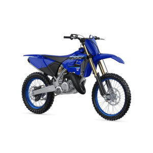 Yamaha yz125